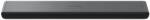 TCL S45HE Тонколона Soundbar
