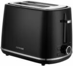 Concept TE2075 Toaster