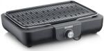Severin PG 8556