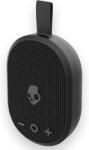 Skullcandy Ounce+