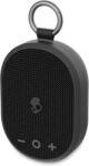 Skullcandy Kilo
