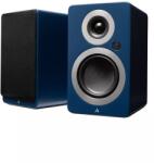 Argon Audio FORTE A4 WIFI (x2) Boxa activa