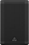 BEHRINGER B1X Monitor de scena