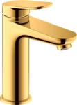 Duravit Wave WA1020002034