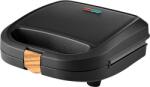 Bergner BG-51043-GY