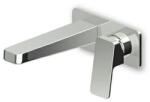 Zucchetti Jingle ZIN634C3