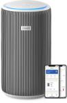 Philips PureProtect 3200 (AC3220/10)
