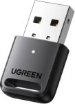 UGREEN CM390 (80890)