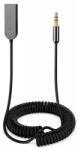 FIXED Signal Alu Bluetooth 5.3 audio vevő szürke (FIXSIG-AL-GR)