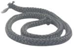 SUNSYSTEM Snur de etansare Ф10 Semineu BURNIT (31530000000172)