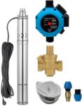 AQUA OLA SQOLA-0.55 + PC-16 (121491)