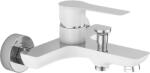 Laveo Raila BLL610D