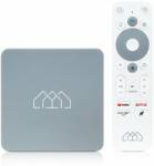 Homatics Box HD Android TV (U138m)