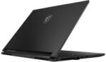 MSI Stealth 9S7-15FK15-080 Laptop