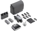 DJI Air 3S Fly More Combo RC 2 (CP.MA.00000816.01)