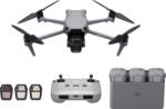 DJI Air 3S Fly More Combo (RC-N3) (CP.MA.00000815.01)