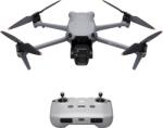 DJI Air 3S (RC-N3) (CP.MA.00000814.01)