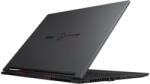 MSI Stealth 16 Mercedes-AMG 9S7-15F423-412 Laptop