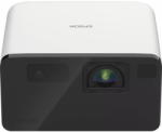 Epson EF-21W (V11HB35040) Videoproiector