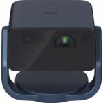 Epson EF-22N (V11HB38440) Videoproiector