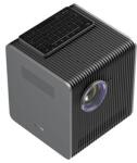 CZUR StarryHub Q1 PRO 4K konferencia projektor (STARRYHUB)