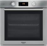 Hotpoint-Ariston FA4S841J IX HA