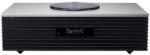 Technics OTTAVA SC-C70 silver