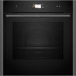 Neff BLE6470VSB