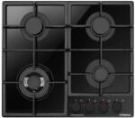 Hansa BHKS6718511 Plita