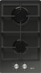 Thermogatz TGS 9430 GL (04.405.130) Plita