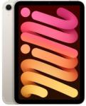 Apple iPad mini 7 2024 128GB Cellular 5G MXPQ3