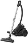 Schneider SCVC2225B Aspirator, masina de curatat