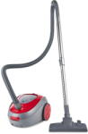Zelmer ZVC261 Aspirator, masina de curatat