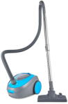 Zelmer ZVC262 Aspirator