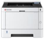 Kyocera ECOSYS PA4000x (110C153NL0) Imprimanta