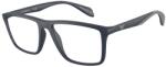 Giorgio Armani EA3230 5088 Rama ochelari