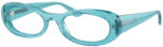 Vogue VO5596 3166 Rama ochelari