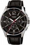 Casio MTP-1374PL-1AVEF Ceas