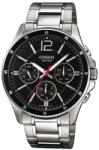 Casio MTP-1374PD-1AVEF Ceas