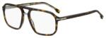 HUGO BOSS BOSS 1728 086 Rama ochelari