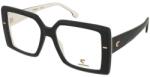 Carrera 3054 80S Rama ochelari