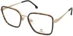 Carrera 3050 086 Rama ochelari
