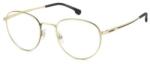 Carrera CARRERA8908 0NZ Rama ochelari