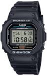 Casio DW-5600UE-1ER Ceas