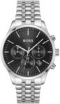 HUGO BOSS 1514157 Ceas