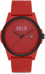 Daniel Klein DK112715-3 Ceas