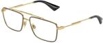 Dolce&Gabbana DG1354 1311 Rama ochelari