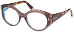 Tom Ford FT5950-B 048 Rama ochelari