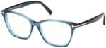 Tom Ford FT5949-B 092 Rama ochelari