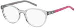 Tommy Hilfiger TH2124 KB7 Rama ochelari